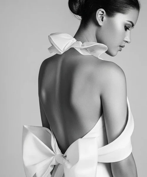 border-outline+polaroid